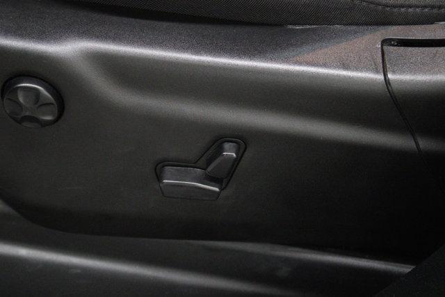 used 2024 Dodge Durango car, priced at $38,139