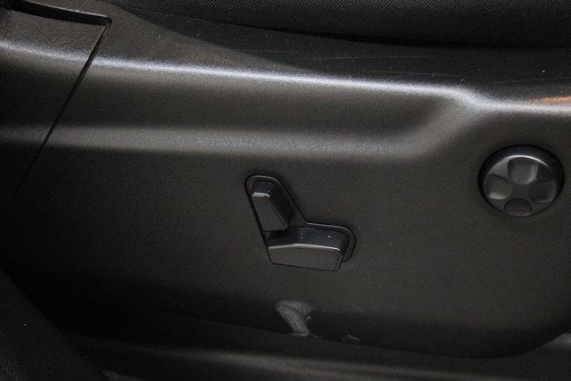used 2024 Dodge Durango car, priced at $38,139