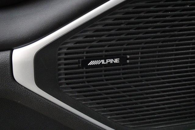 used 2023 Jeep Wagoneer car, priced at $47,381