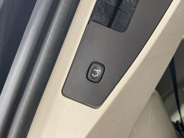 used 2011 Chrysler Town & Country car, priced at $2,168