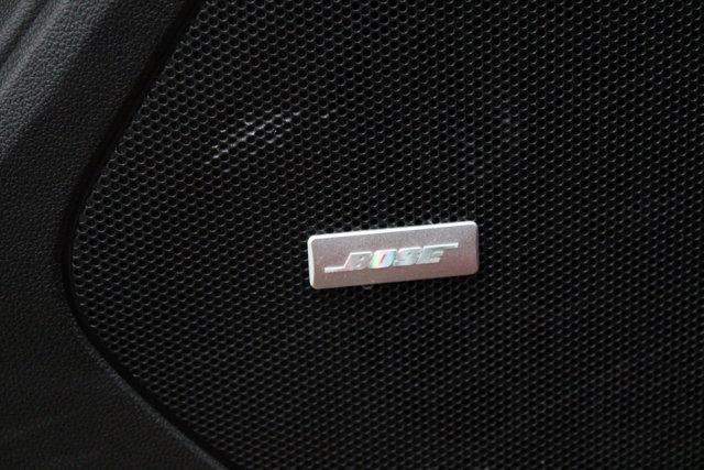 used 2024 Chevrolet Blazer car, priced at $42,910