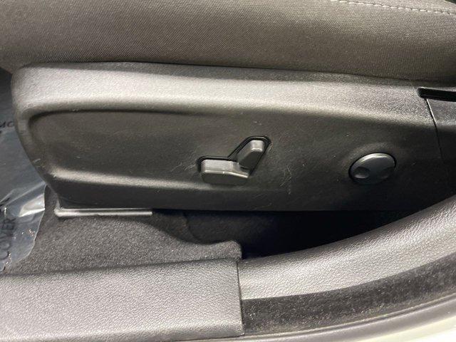 used 2022 Dodge Charger car, priced at $21,123