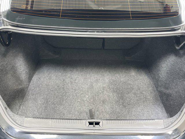 used 2017 Chrysler 200 car, priced at $15,182