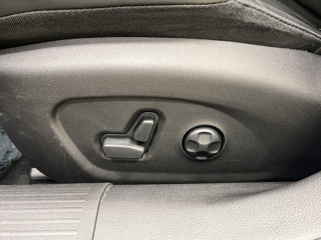 used 2017 Chrysler 200 car, priced at $15,182