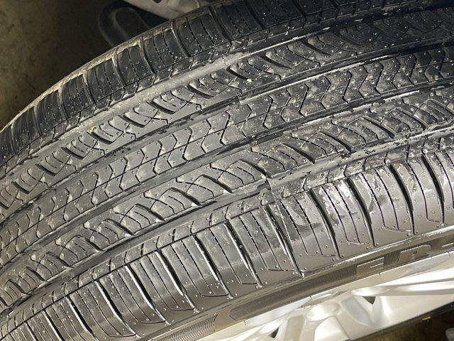 used 2017 Chrysler 200 car, priced at $15,182