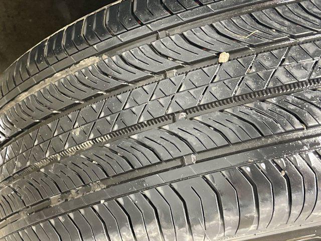 used 2024 Buick Envision car, priced at $28,591