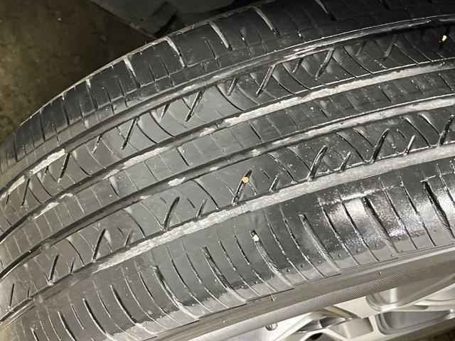 used 2018 FIAT 500X car, priced at $15,944