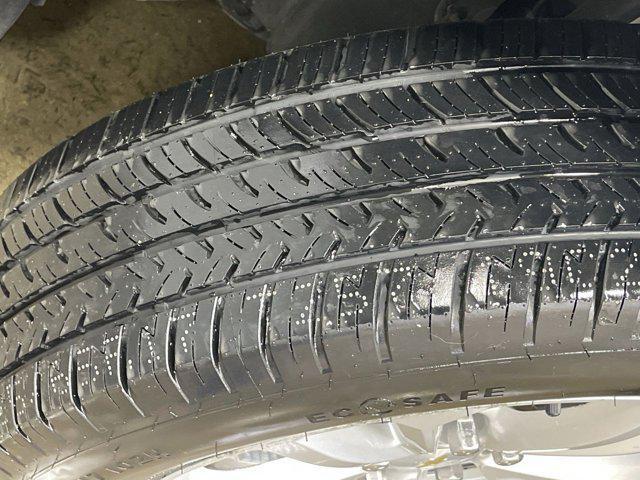 used 2016 Chevrolet Equinox car, priced at $8,110