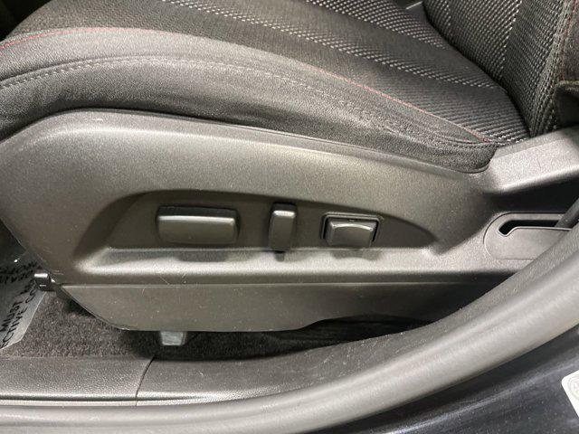 used 2016 Chevrolet Equinox car, priced at $9,603