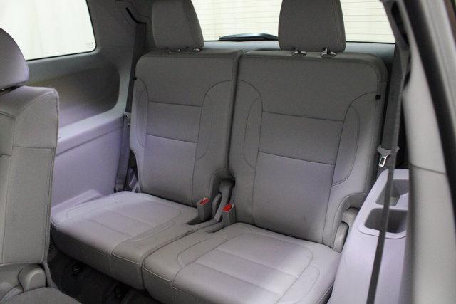 used 2023 GMC Acadia car