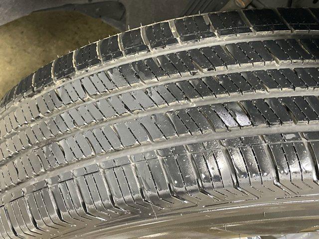 used 2023 GMC Acadia car, priced at $29,444