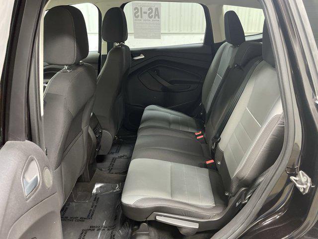 used 2013 Ford Escape car, priced at $8,197