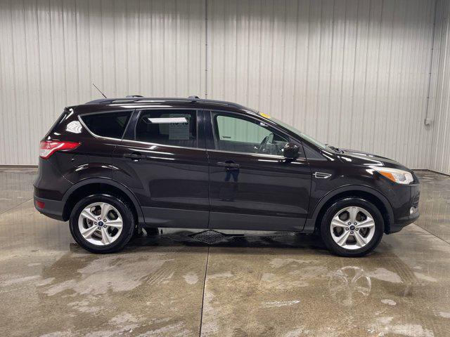 used 2013 Ford Escape car, priced at $8,197