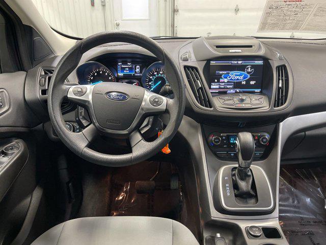 used 2013 Ford Escape car, priced at $8,197