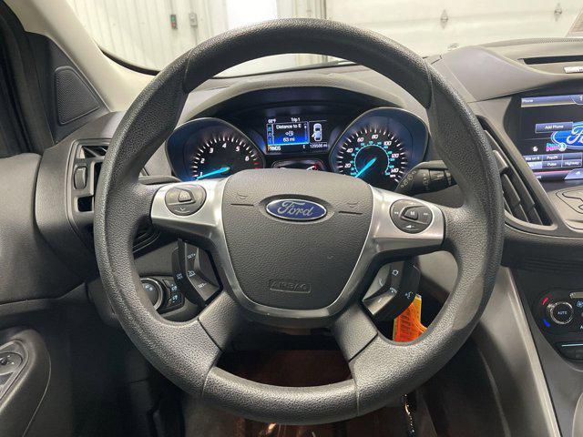 used 2013 Ford Escape car, priced at $8,197