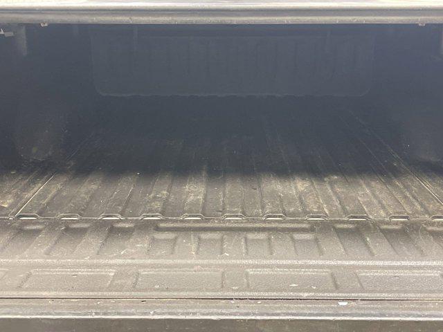 used 2015 Chevrolet Silverado 1500 car, priced at $18,893