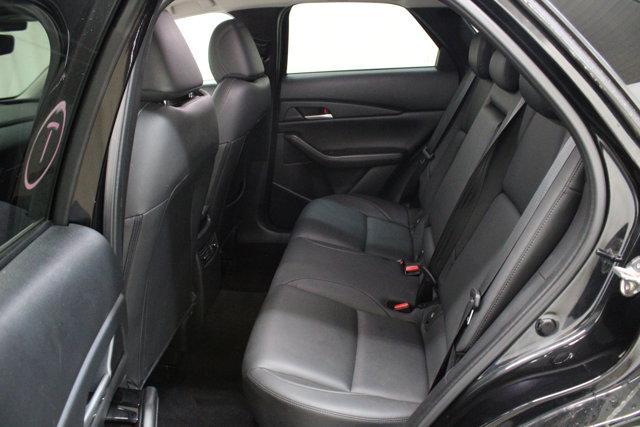 used 2024 Mazda CX-30 car, priced at $23,785