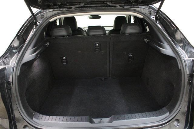 used 2024 Mazda CX-30 car, priced at $23,785