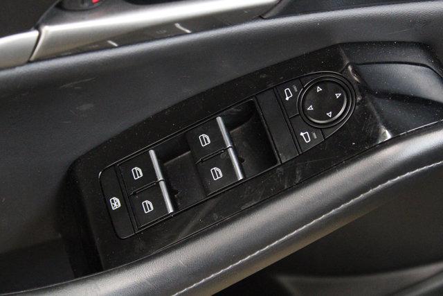 used 2024 Mazda CX-30 car, priced at $23,785