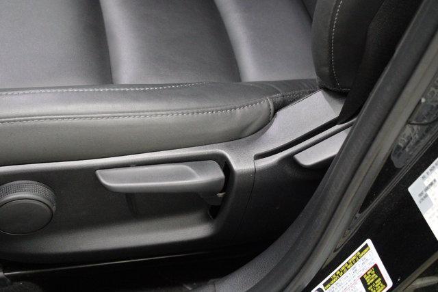 used 2024 Mazda CX-30 car, priced at $23,785