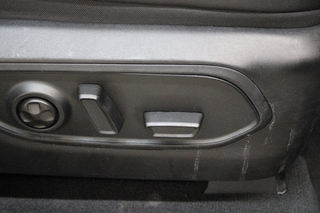used 2023 Jeep Grand Cherokee 4xe car, priced at $30,084