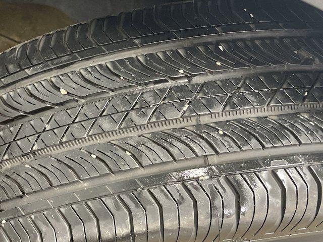 used 2024 Buick Envision car, priced at $28,019