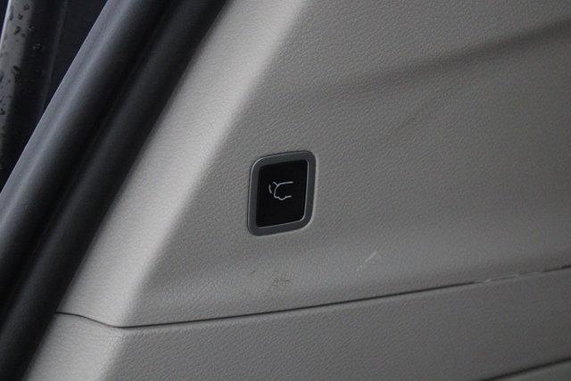 used 2024 Chrysler Pacifica car, priced at $38,974