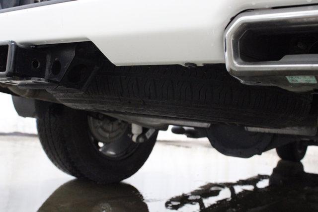 used 2021 GMC Sierra 1500 car, priced at $37,887