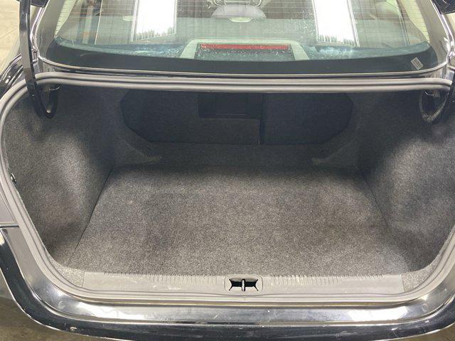 used 2015 Chrysler 200 car, priced at $9,312