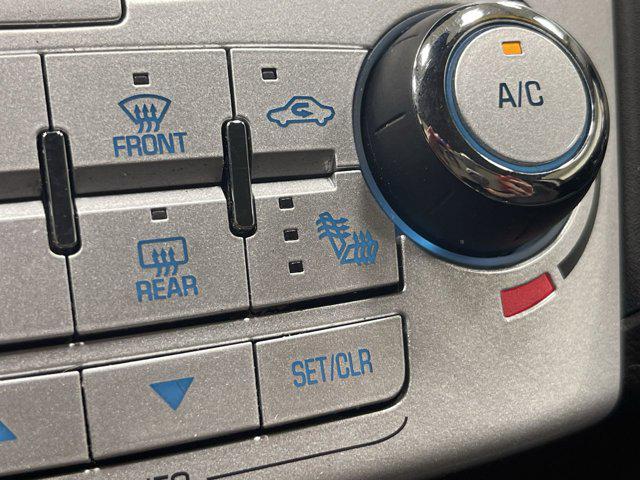 used 2013 Chevrolet Equinox car, priced at $7,467