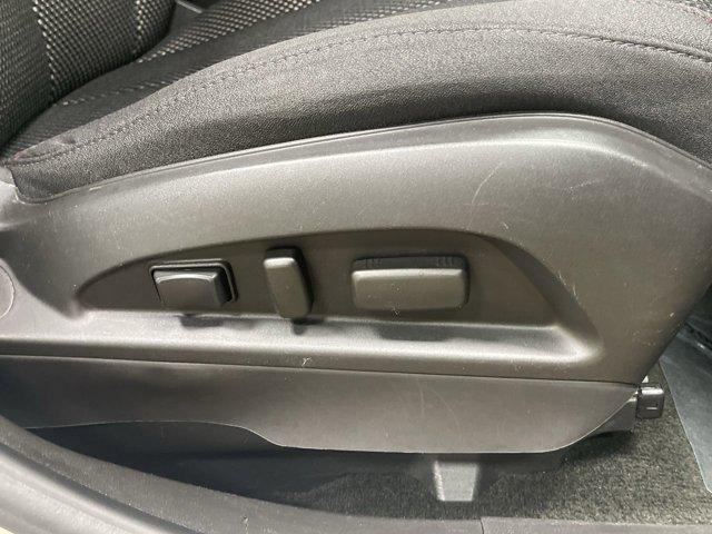 used 2013 Chevrolet Equinox car, priced at $7,467