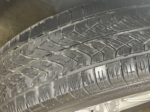 used 2013 Chevrolet Equinox car, priced at $7,467