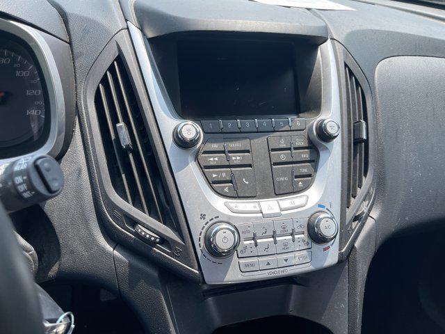 used 2013 Chevrolet Equinox car, priced at $7,950