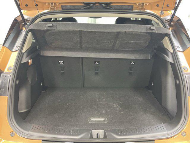 used 2024 Buick Encore GX car, priced at $23,794