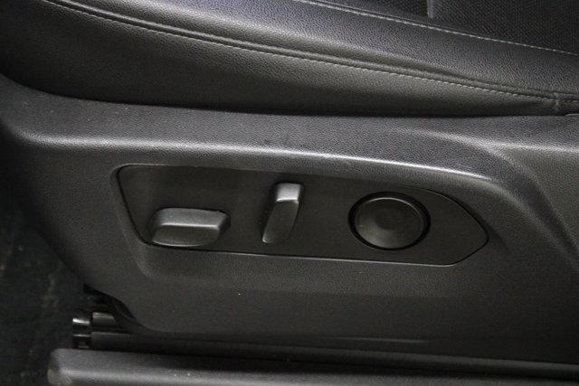 used 2022 GMC Sierra 1500 car, priced at $47,152