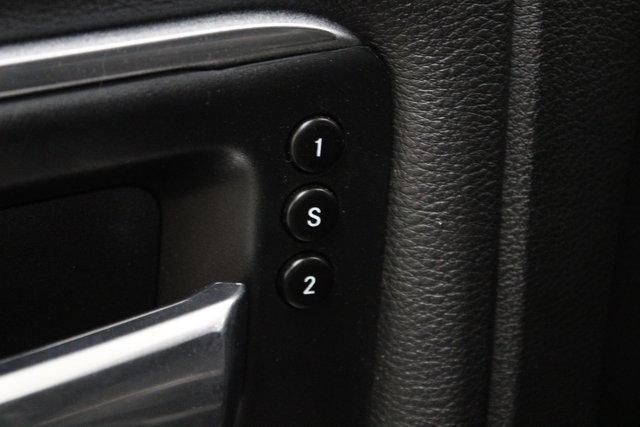 used 2024 Ram 2500 car, priced at $57,150
