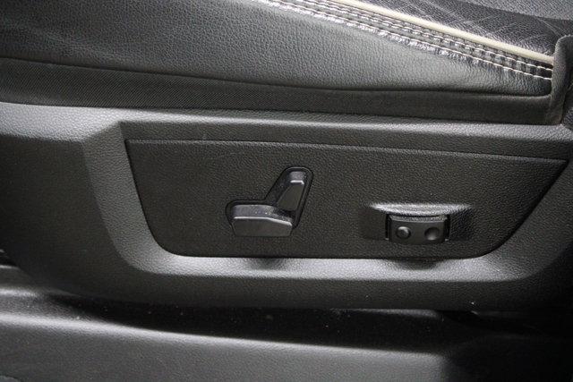 used 2024 Ram 2500 car, priced at $57,150