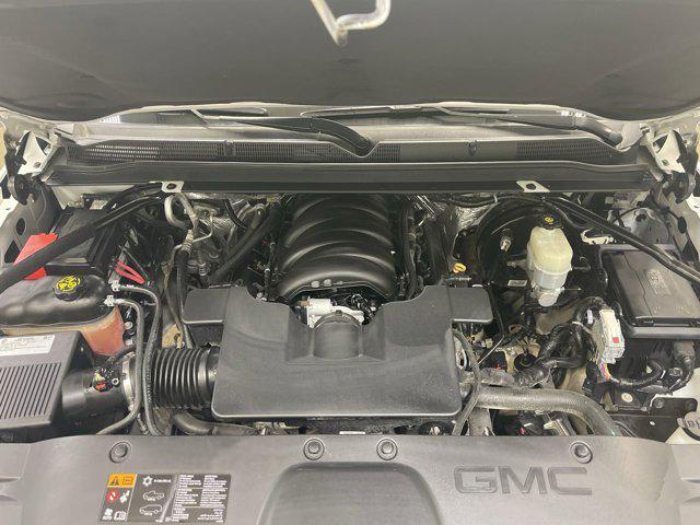 used 2016 GMC Yukon XL car, priced at $22,049