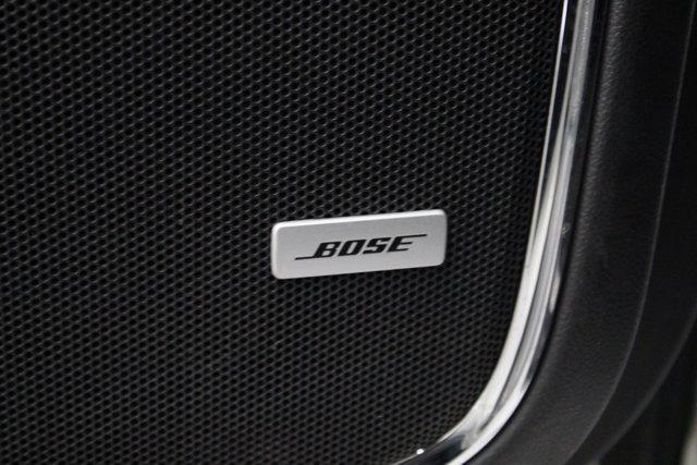 used 2020 Chevrolet Tahoe car, priced at $43,463