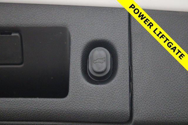 used 2020 Chevrolet Tahoe car, priced at $42,667