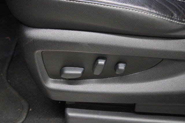 used 2020 Chevrolet Tahoe car, priced at $42,667