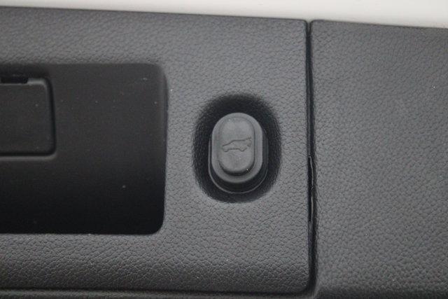 used 2020 Chevrolet Tahoe car, priced at $43,463