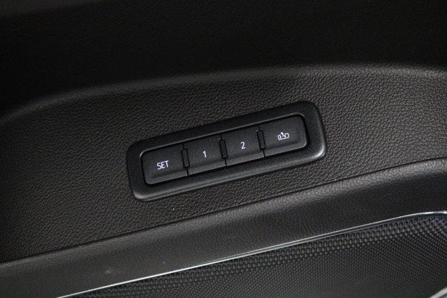 used 2020 Chevrolet Tahoe car, priced at $43,463