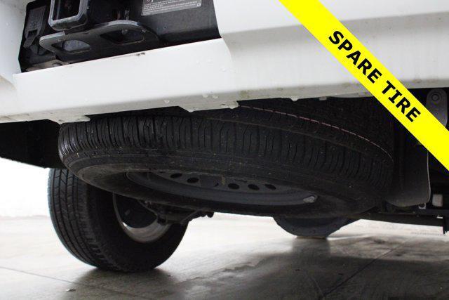 used 2020 Chevrolet Tahoe car, priced at $42,667