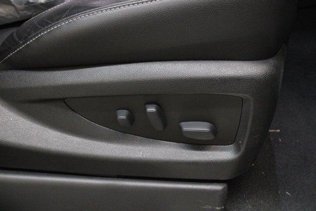 used 2020 Chevrolet Tahoe car, priced at $42,667