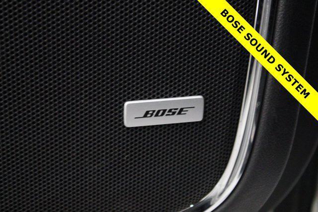 used 2020 Chevrolet Tahoe car, priced at $42,667