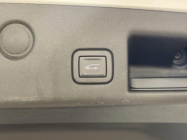 used 2019 Chevrolet Equinox car, priced at $15,603