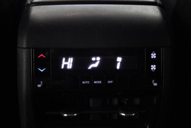 used 2023 Jeep Grand Cherokee L car, priced at $32,620