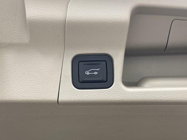 used 2018 GMC Acadia car, priced at $21,363