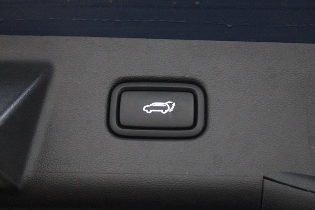 used 2024 Hyundai Tucson car, priced at $23,090